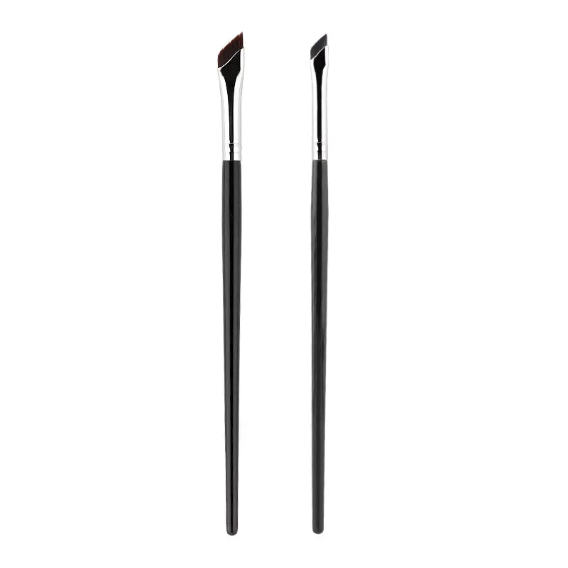 Blade Eyeliner Brush Ultra Thin - TRESU